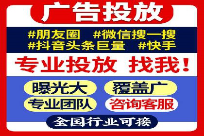 百度竞价广告的成功之路：企业运营案例集